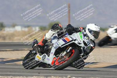 media/Oct-31-2025-CVMA Friday Practice (Fri) [[e9defcbea4]]/3-Racer 2 Practice/Session 4 (Turn 16)/